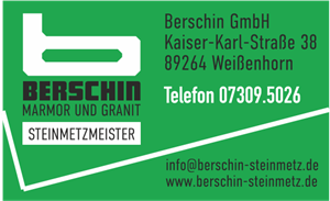 Berschin GmbH